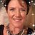 Susan McCabe's profile image
