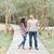 Anna Marie Balen's profile image