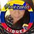 Alba Ilarraza's profile image