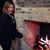 Jessie Pinkley's profile image