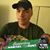 Chris Casida's profile image