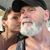 Mike Zufall's profile image