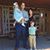 McKenzie Catherine Riden's profile image