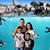 Jazmin Flores's profile image