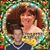 Lillian Anne Soule's profile image