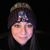 Caitlin Sepe's profile image