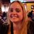 Nicole Sherer's profile image