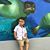 Eveling Yahoska Palacios's profile image