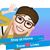 Amalia Nazario's profile image