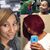 Charoya Stewart's profile image