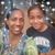 Robyn Mosley-Mancell's profile image