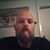 Robert Simmons's profile image