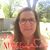 Daniell R Welch's profile image