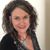 Tina Hawkins Stasey's profile image