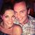 Joy L Frey's profile image