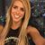 Sonia Alejandra's profile image