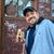 Brian Cervone's profile image