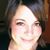 Liza Seaman-Dickinson's profile image