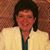 Lou Jones Baldwin's profile image