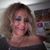 Janet Henson's profile image