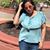 Jaskiran Benipal's profile image