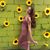 Danielle Phoebe Sophia Bosque's profile image