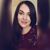 Kalaya Gilles's profile image