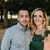 Lauren Jessup Alvarado DC's profile image