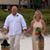 Amy Strobel Gach's profile image