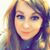 Kassie Williamson's profile image
