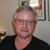 Jim Honeycutt's profile image