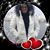 Maria Navejas's profile image