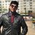 Billis Xalkidis's profile image