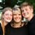 Denise Kvaas Brookins's profile image