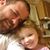 Donna Marie Decker's profile image