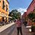 Robert Huerta Moreno's profile image