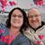 Tammie Jackson's profile image