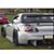 Emon Galvez's profile image