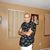 Pedro Gomez Jr.'s profile image
