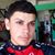Bryan Flores's profile image
