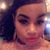 Tasha Harte's profile image