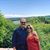 Cristina Caires's profile image