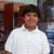 Pablito Ortiz's profile image