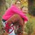Jennifer Gray-Johnson's profile image