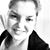 Beccijo Ney Neff's profile image