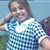 Adriana Escoto's profile image