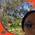 Maria Strusinski's profile image