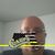 Michael Livote's profile image