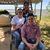 Jodi Buck's profile image