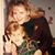 Samantha Stone's profile image